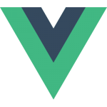 Vue.jsで作成したサイトで個別のページタイトルを設定する